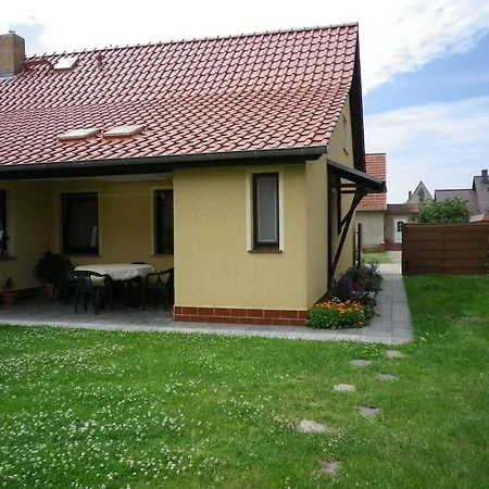 Ganz 1 *