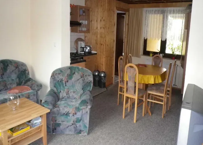 Διαμέρισμα 